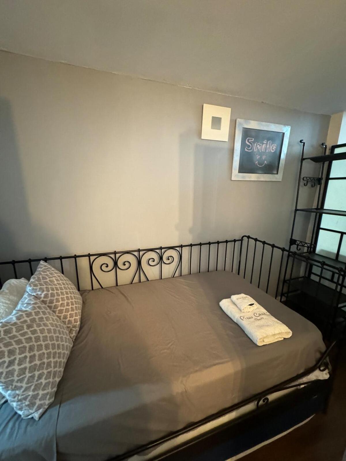 Madrid Loft Duplex Apartment Ngoại thất bức ảnh
